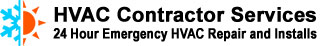 Oyster Creek HVAC Services
